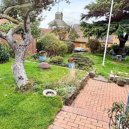 Beautiful House With Sea Views Σπίτι διακοπών