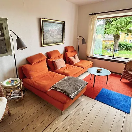 Beautiful House With Sea Views Σπίτι διακοπών *