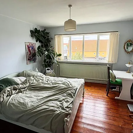 Beautiful House With Sea Views Σπίτι διακοπών