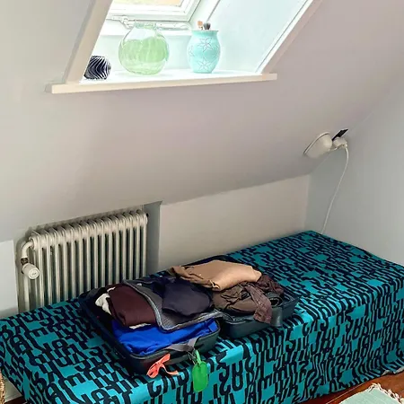 Beautiful House With Sea Views Σπίτι διακοπών *