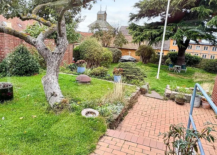 Beautiful House With Sea Views Tatil Evi